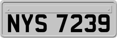NYS7239