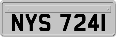 NYS7241