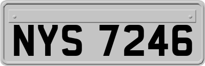 NYS7246