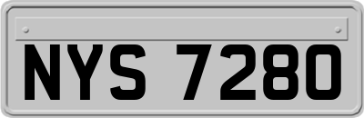 NYS7280