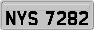 NYS7282