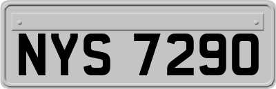 NYS7290