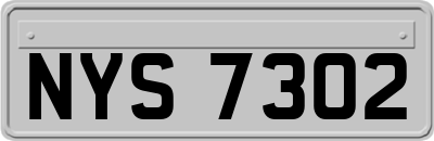 NYS7302