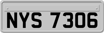 NYS7306