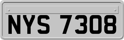 NYS7308