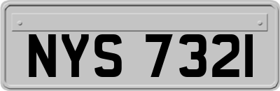 NYS7321