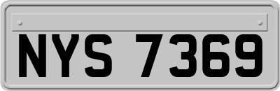 NYS7369