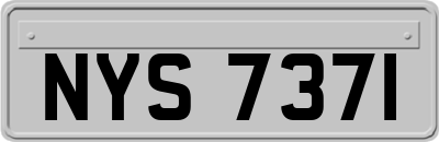 NYS7371