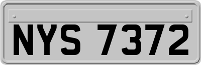 NYS7372