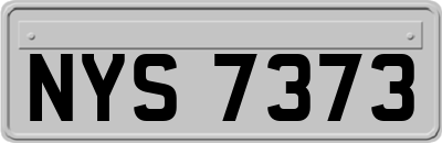 NYS7373