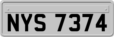 NYS7374