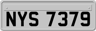 NYS7379