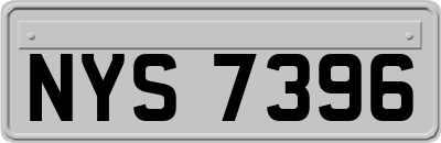 NYS7396