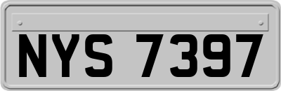 NYS7397