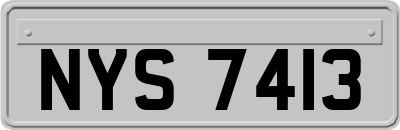 NYS7413