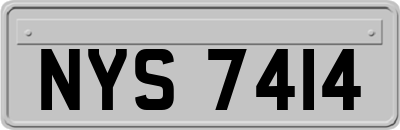 NYS7414