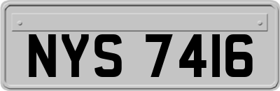NYS7416