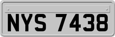 NYS7438