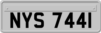 NYS7441