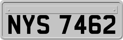 NYS7462