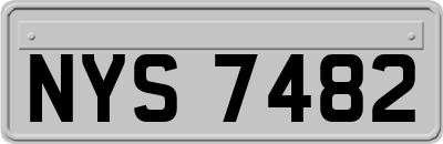 NYS7482