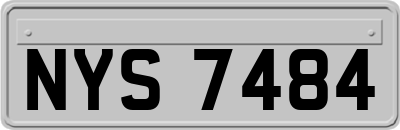 NYS7484