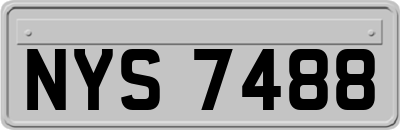 NYS7488