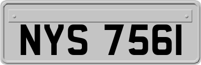 NYS7561