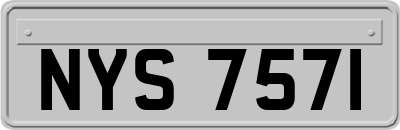 NYS7571