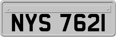 NYS7621