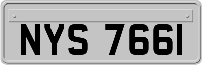 NYS7661
