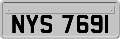 NYS7691