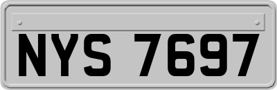NYS7697