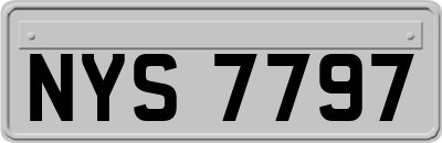 NYS7797