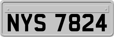 NYS7824