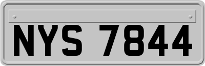 NYS7844