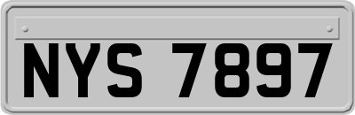 NYS7897