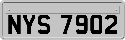 NYS7902