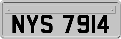 NYS7914