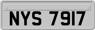 NYS7917