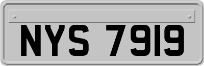 NYS7919