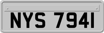 NYS7941