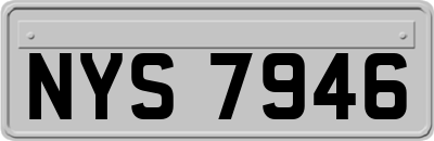 NYS7946