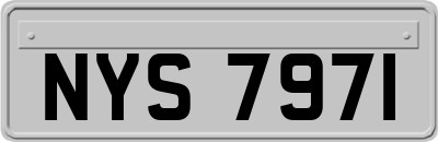 NYS7971