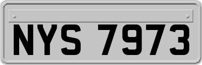 NYS7973