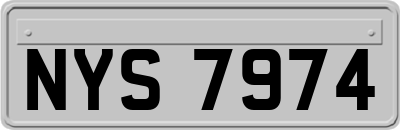 NYS7974
