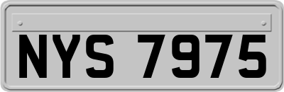 NYS7975