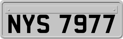 NYS7977