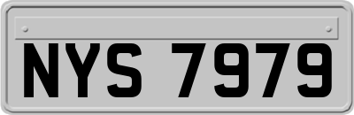 NYS7979