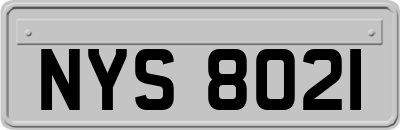 NYS8021